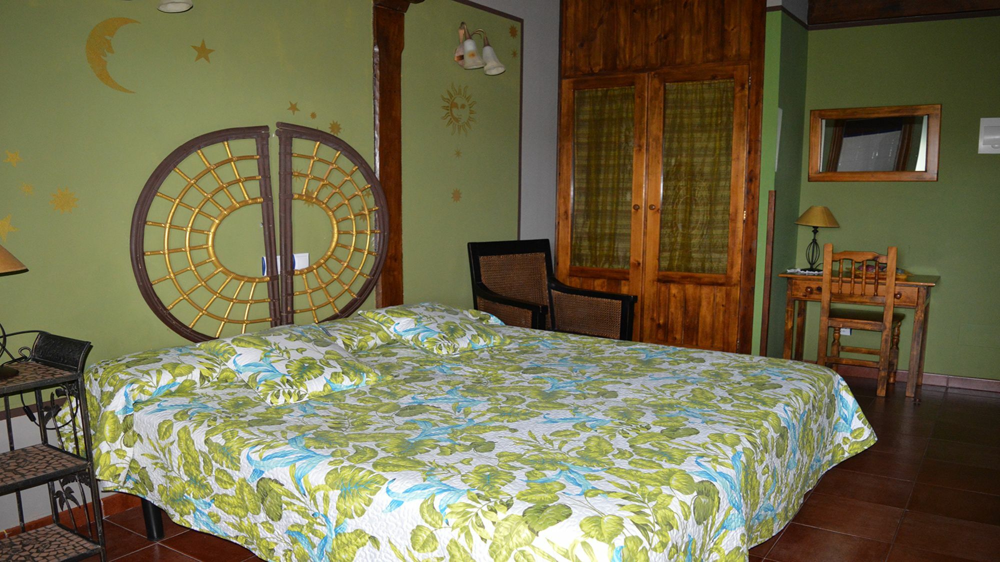 Posada El Valle - Adults Only Suances Kültér fotó