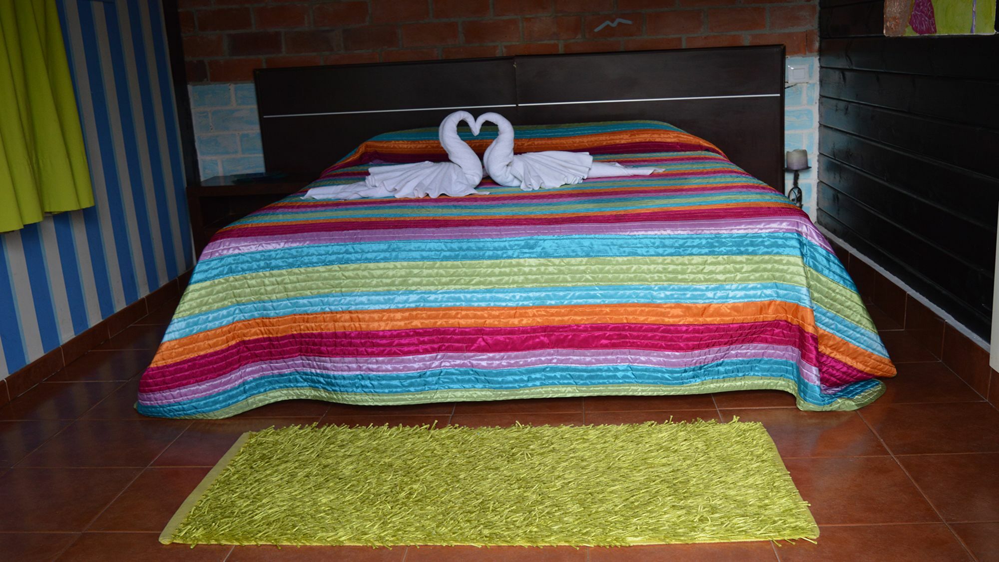 Posada El Valle - Adults Only Suances Kültér fotó